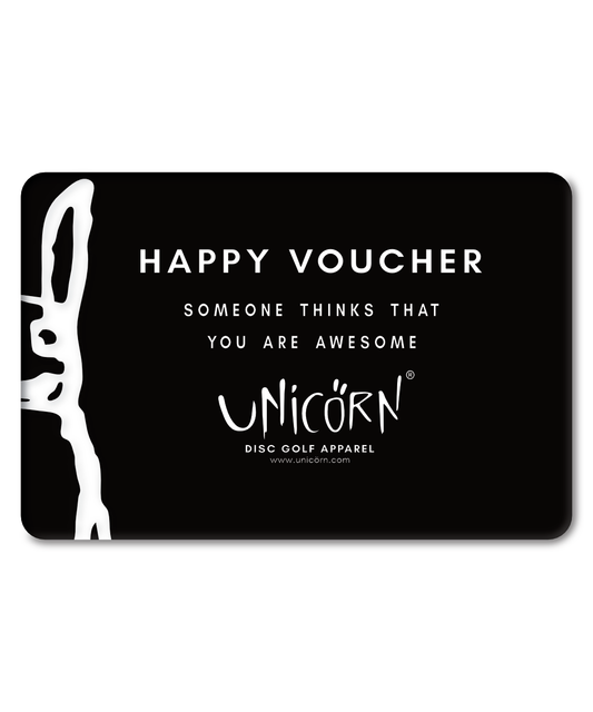 Happy Voucher